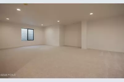 945 S Cloverfield Court, Heber City, UT 84032 - Photo 21