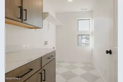 945 S Cloverfield Court, Heber City, UT 84032 - Photo 19