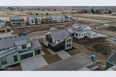 945 S Cloverfield Court, Heber City, UT 84032 - Photo 25