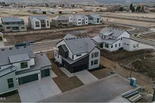 945 S Cloverfield Ct, Heber City, UT 84032 - Photo 25