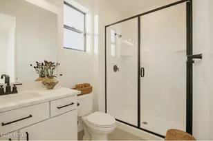 945 S Cloverfield Ct, Heber City, UT 84032 - Photo 11