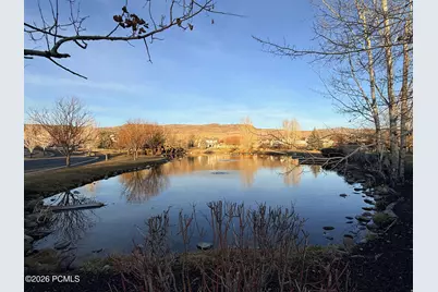 945 S Cloverfield Court, Heber City, UT 84032 - Photo 27