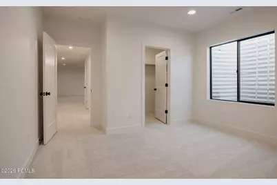 945 S Cloverfield Court, Heber City, UT 84032 - Photo 23