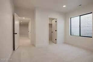 945 S Cloverfield Ct, Heber City, UT 84032 - Photo 23