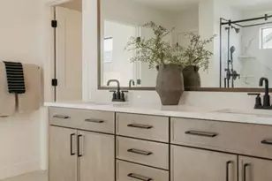 945 S Cloverfield Ct, Heber City, UT 84032 - Photo 15