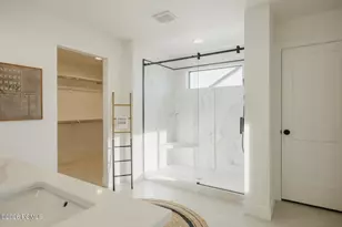 945 S Cloverfield Ct, Heber City, UT 84032 - Photo 17