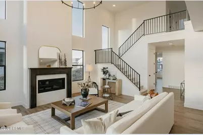 945 S Cloverfield Court, Heber City, UT 84032 - Photo 7