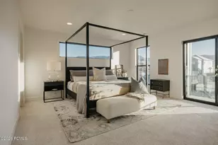 945 S Cloverfield Ct, Heber City, UT 84032 - Photo 13