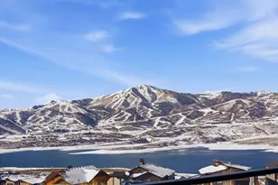 11742 N Shoreline Dr, Hideout, UT 84036 - Photo 49