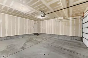 11742 N Shoreline Dr, Hideout, UT 84036 - Photo 43