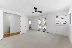 11742 N Shoreline Dr, Hideout, UT 84036 - Photo 21