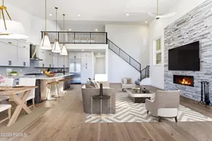 11742 N Shoreline Dr, Hideout, UT 84036 - Photo 3