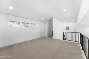 11742 N Shoreline Dr, Hideout, UT 84036 - Photo 29