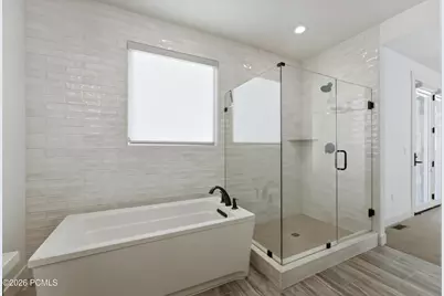 11742 N Shoreline Drive, Hideout, UT 84036 - Photo 25