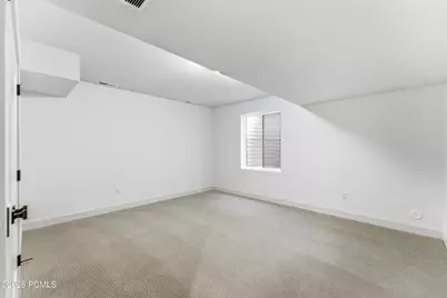 11742 N Shoreline Drive, Hideout, UT 84036 - Photo 37