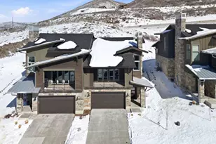 11742 N Shoreline Dr, Hideout, UT 84036 - Photo 51