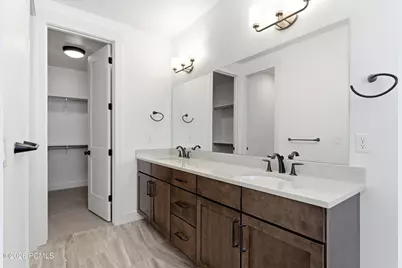 11742 N Shoreline Drive, Hideout, UT 84036 - Photo 23