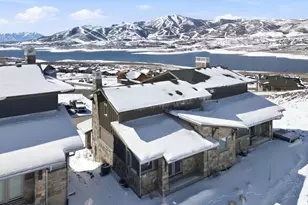 11742 N Shoreline Dr, Hideout, UT 84036 - Photo 53