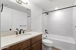 11742 N Shoreline Dr, Hideout, UT 84036 - Photo 41