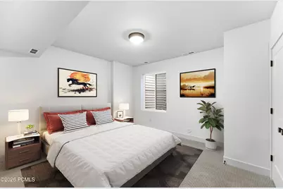 11742 N Shoreline Drive, Hideout, UT 84036 - Photo 33