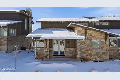 11742 N Shoreline Drive, Hideout, UT 84036 - Photo 45