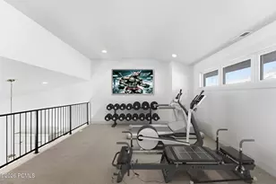 11742 N Shoreline Dr, Hideout, UT 84036 - Photo 27