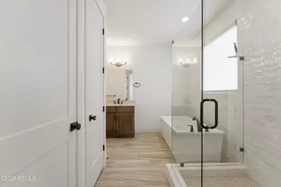 11742 N Shoreline Drive, Hideout, UT 84036 - Photo 21