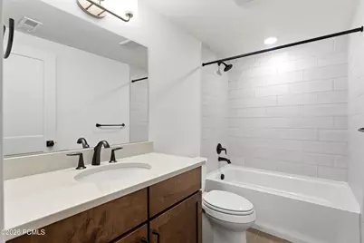 11742 N Shoreline Drive, Hideout, UT 84036 - Photo 39