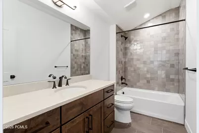 11742 N Shoreline Drive, Hideout, UT 84036 - Photo 29