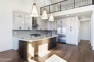 11742 N Shoreline Dr, Hideout, UT 84036 - Photo 9