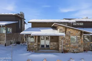 11742 N Shoreline Dr, Hideout, UT 84036 - Photo 47