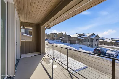 11742 N Shoreline Drive, Hideout, UT 84036 - Photo 11