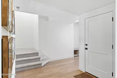 11742 N Shoreline Drive, Hideout, UT 84036 - Photo 31