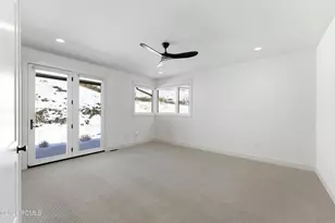 11742 N Shoreline Dr, Hideout, UT 84036 - Photo 19