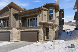 11742 N Shoreline Dr, Hideout, UT 84036 - Photo 45