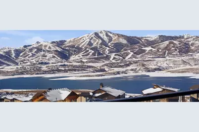 11742 N Shoreline Drive, Hideout, UT 84036 - Photo 47