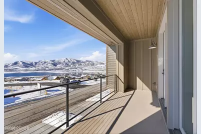 11742 N Shoreline Drive, Hideout, UT 84036 - Photo 15