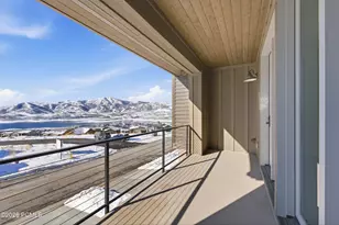 11742 N Shoreline Dr, Hideout, UT 84036 - Photo 15