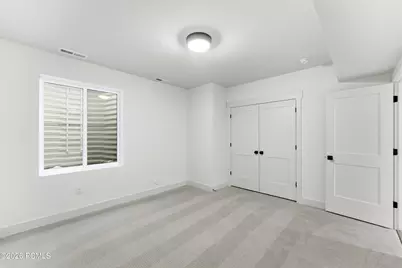 11742 N Shoreline Drive, Hideout, UT 84036 - Photo 35