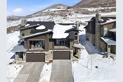 11742 N Shoreline Drive, Hideout, UT 84036 - Photo 49