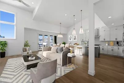 11742 N Shoreline Drive, Hideout, UT 84036 - Photo 5