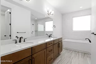 11742 N Shoreline Dr, Hideout, UT 84036 - Photo 25