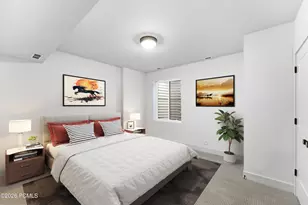 11742 N Shoreline Dr, Hideout, UT 84036 - Photo 35