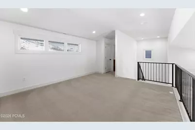 11742 N Shoreline Drive, Hideout, UT 84036 - Photo 27