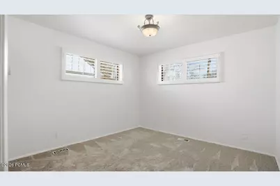 275 S 100, Heber City, UT 84032 - Photo 17