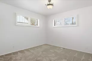 275 S 100, Heber City, UT 84032 - Photo 17