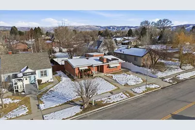 275 S 100, Heber City, UT 84032 - Photo 31