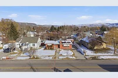 275 S 100, Heber City, UT 84032 - Photo 29