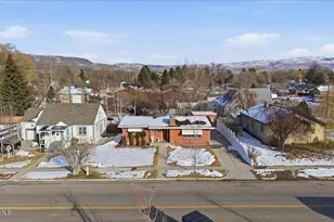 275 S 100, Heber City, UT 84032 - Photo 29