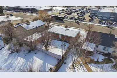 275 S 100, Heber City, UT 84032 - Photo 33